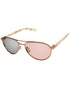 Performance-Tint-Silver-Shield-Photochromic
