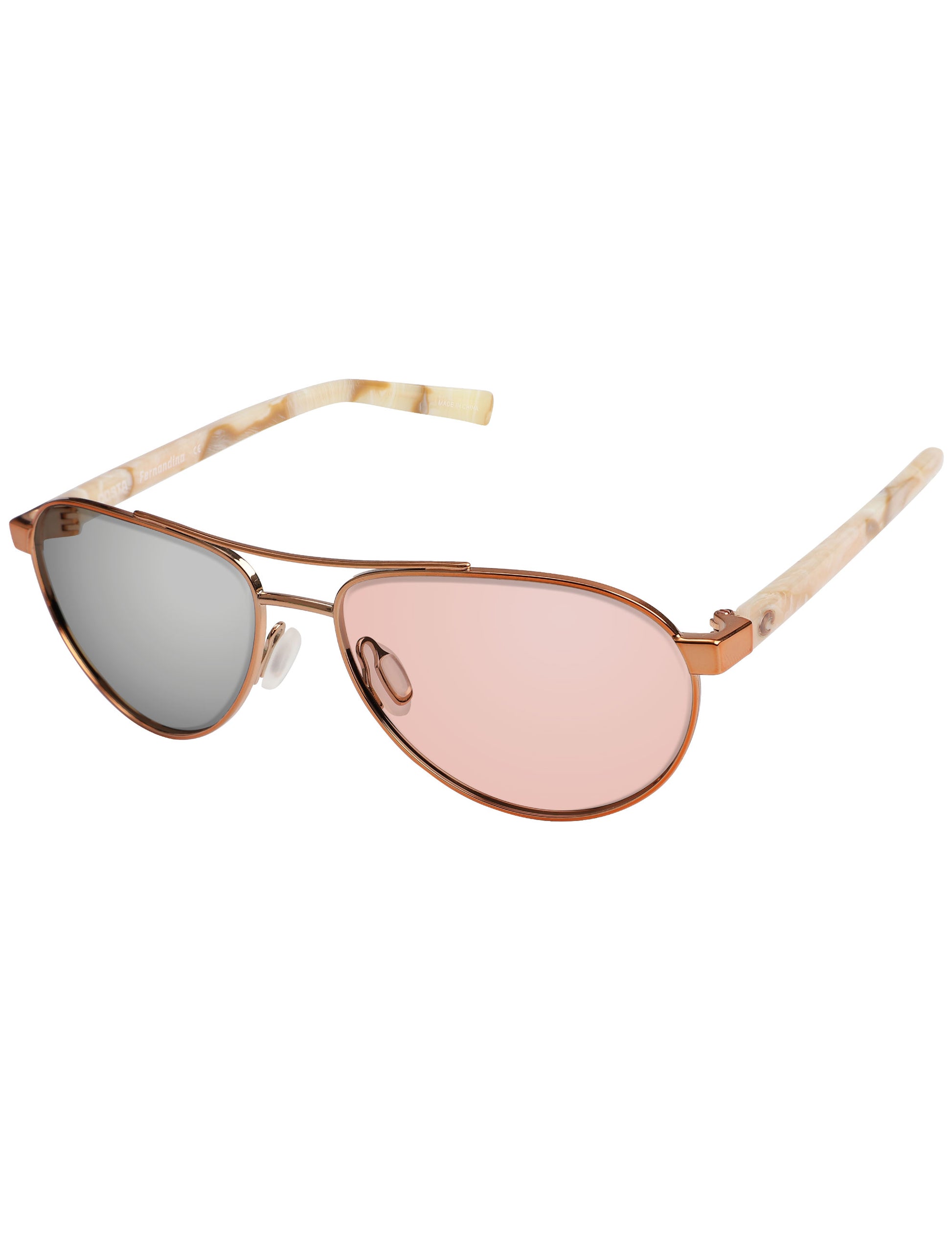 Performance-Tint-Silver-Shield-Photochromic