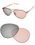 Performance-Tint-Silver-Shield-Photochromic