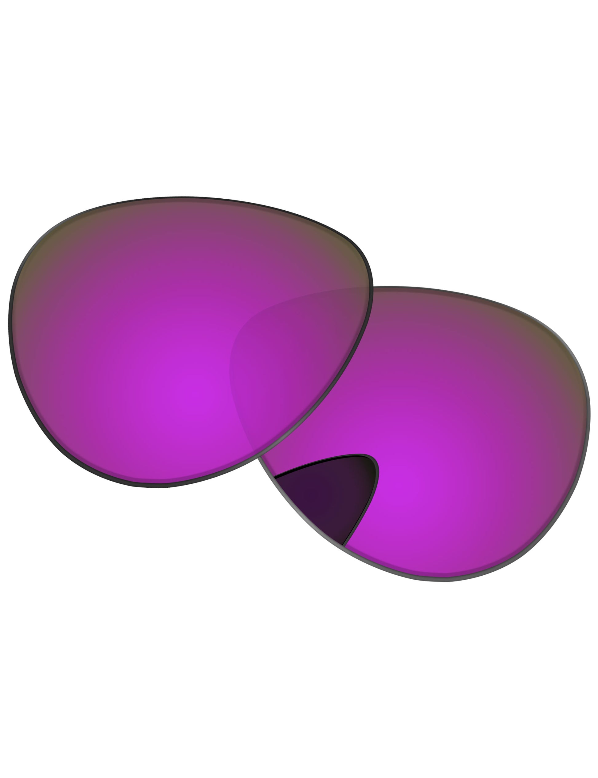Plasma-Purple