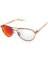 Red-Shield-Photochromic