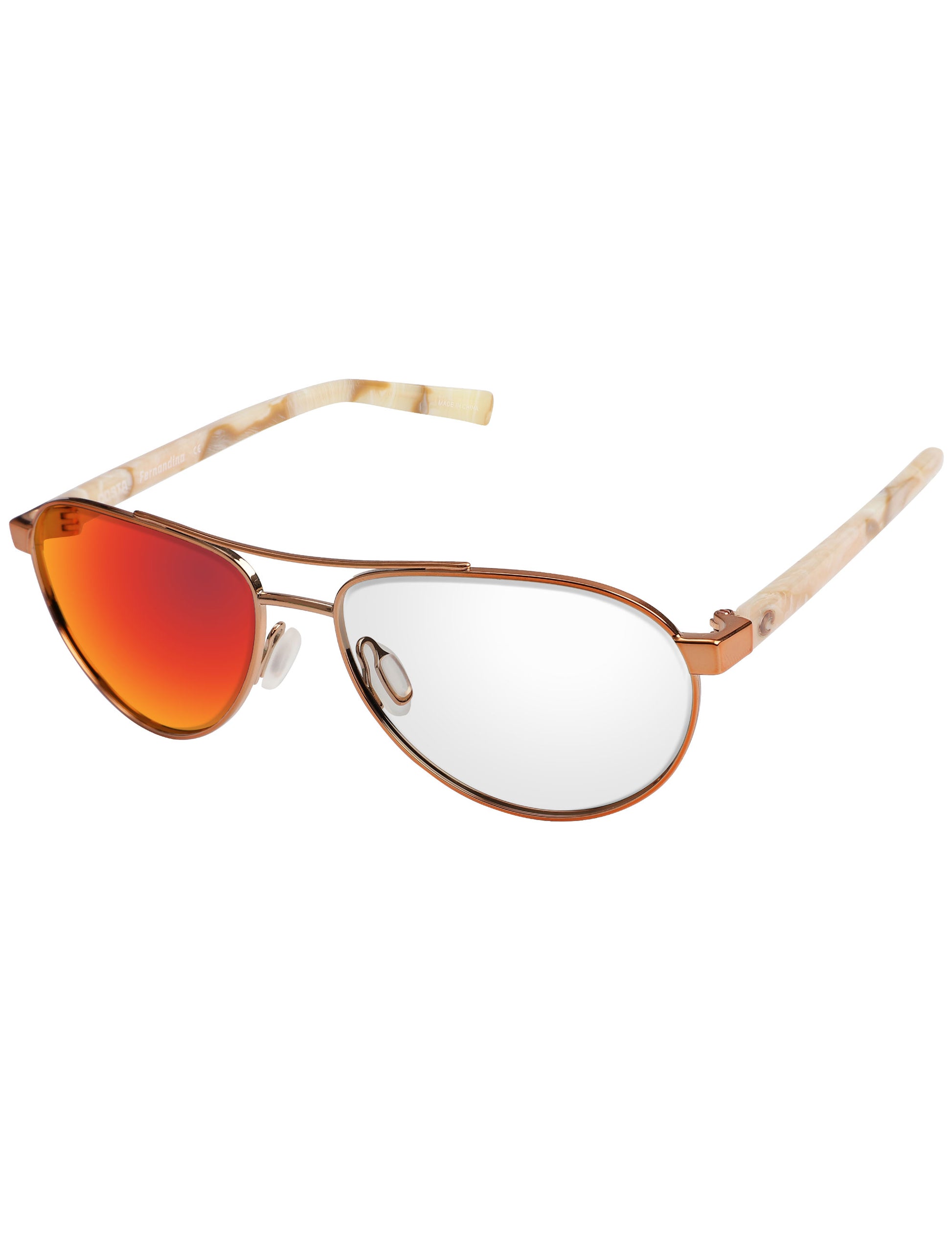 Red-Shield-Photochromic