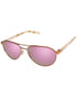 Rose-Gold