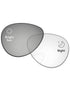 Silver-Shield-Photochromic