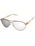 Silver-Shield-Photochromic