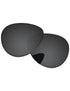 Solid-Black
