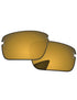 24K-Gold