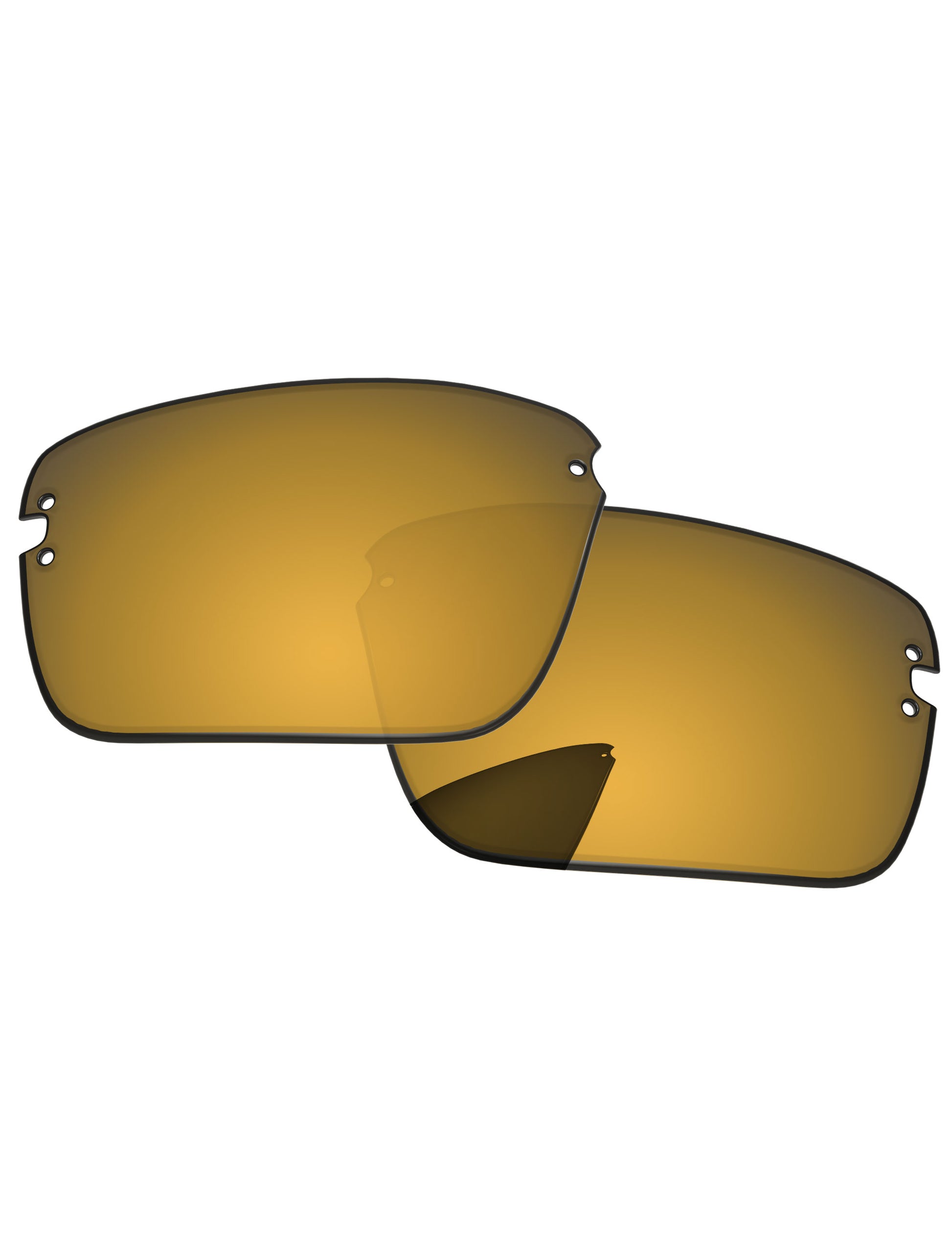24K-Gold