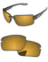 24K-Gold