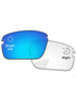 Blue-Shield-Photochromic