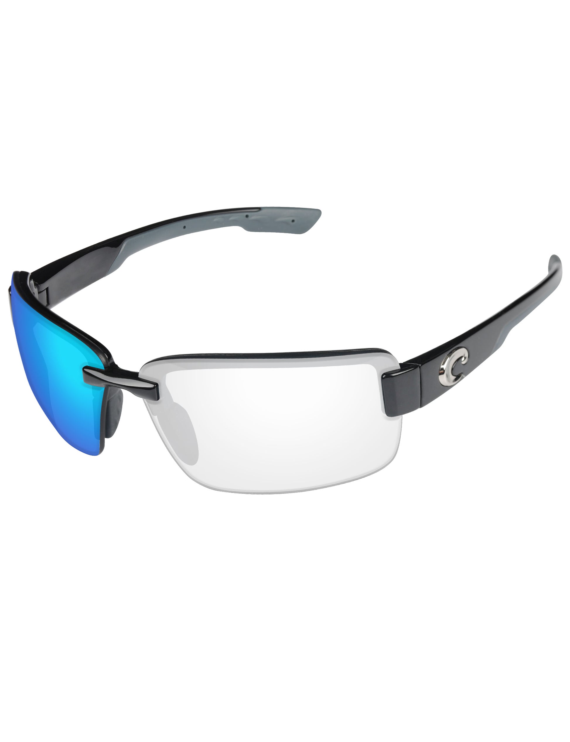 Blue-Shield-Photochromic