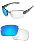 Blue-Shield-Photochromic