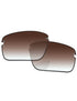 Brown-Gradient