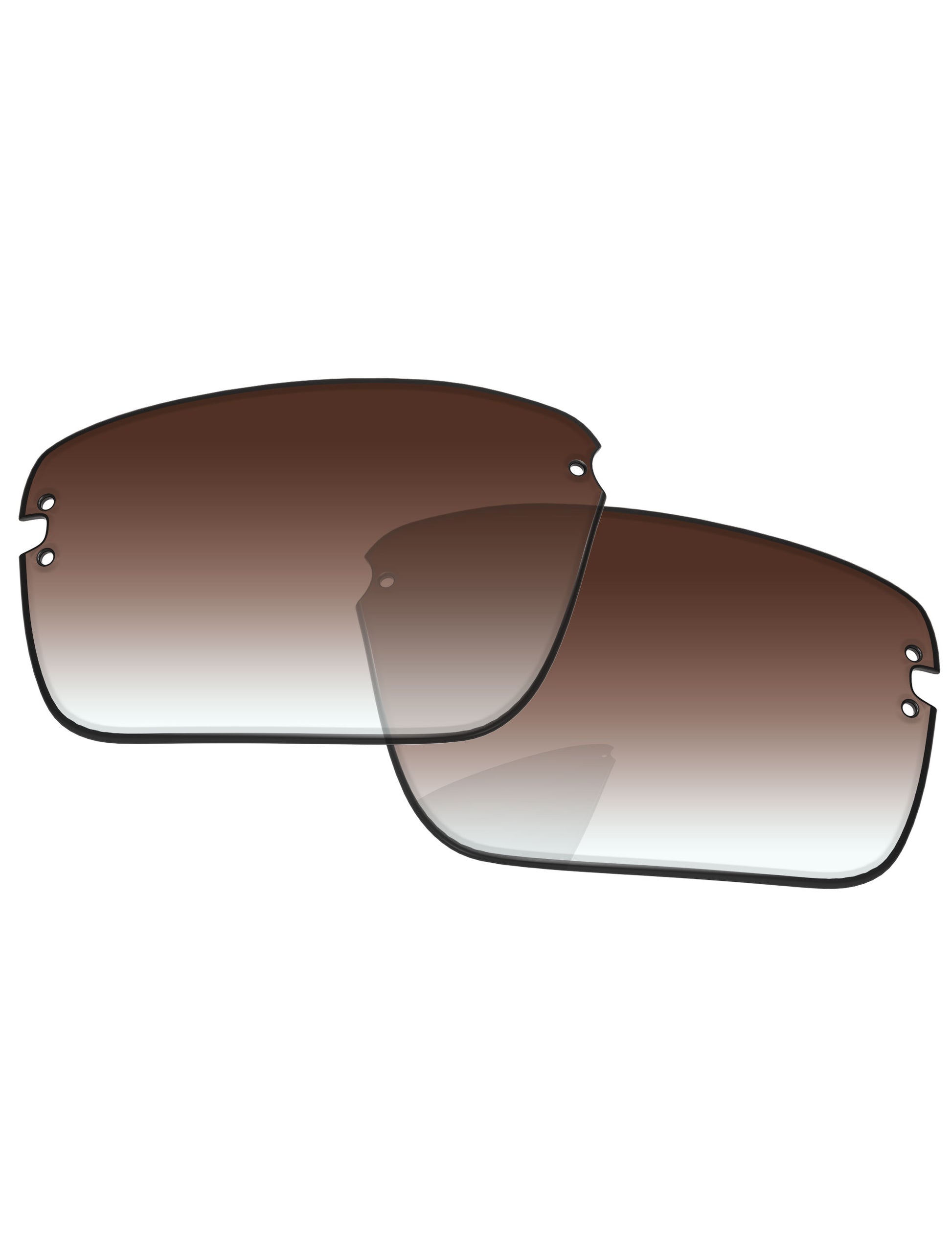 Brown-Gradient