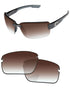 Brown-Gradient