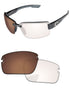 Brown-Photochromic-Blue-Light-Blocking