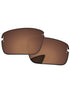 Copper-Brown