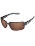 Copper-Brown