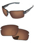 Copper-Brown