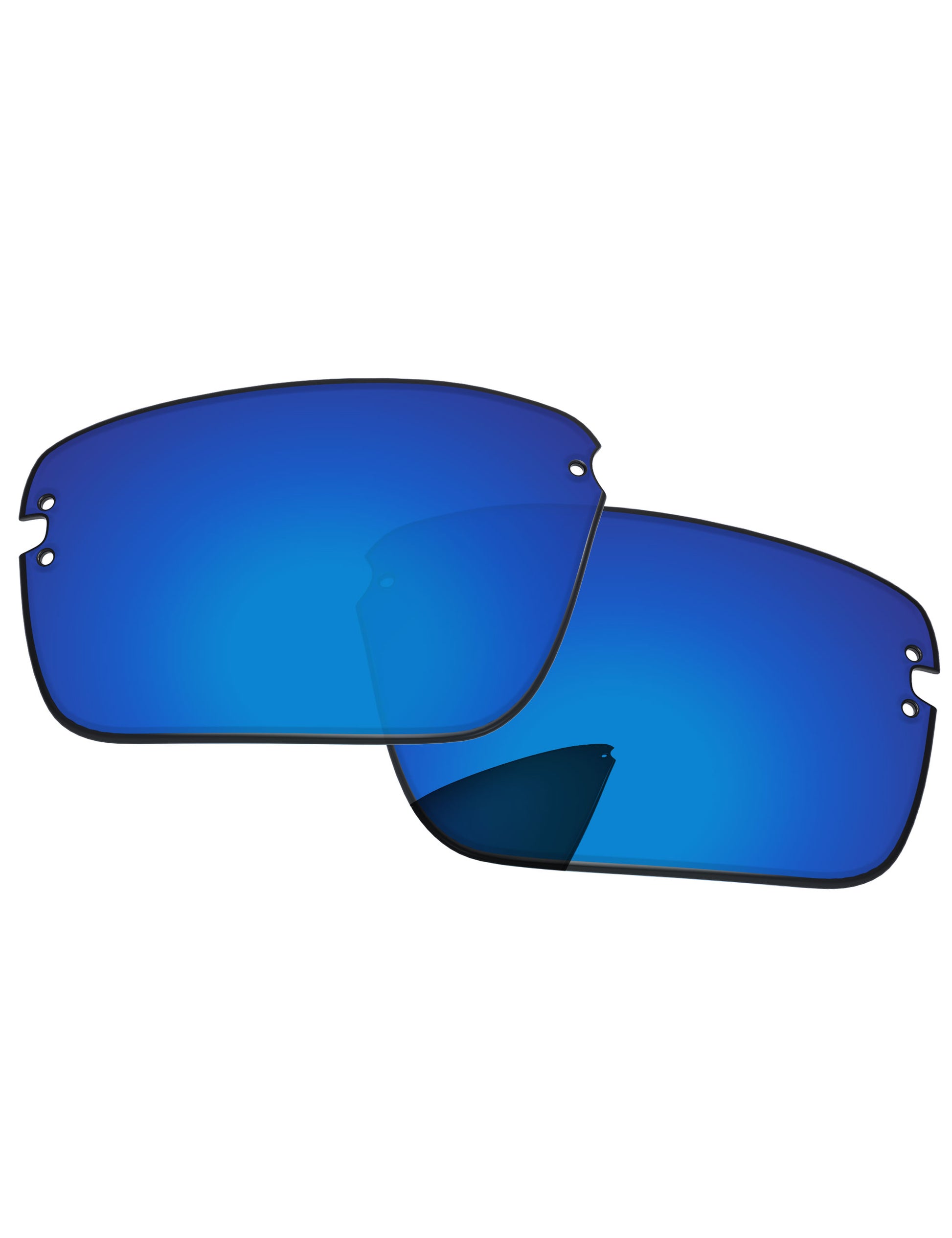 Deep-Blue