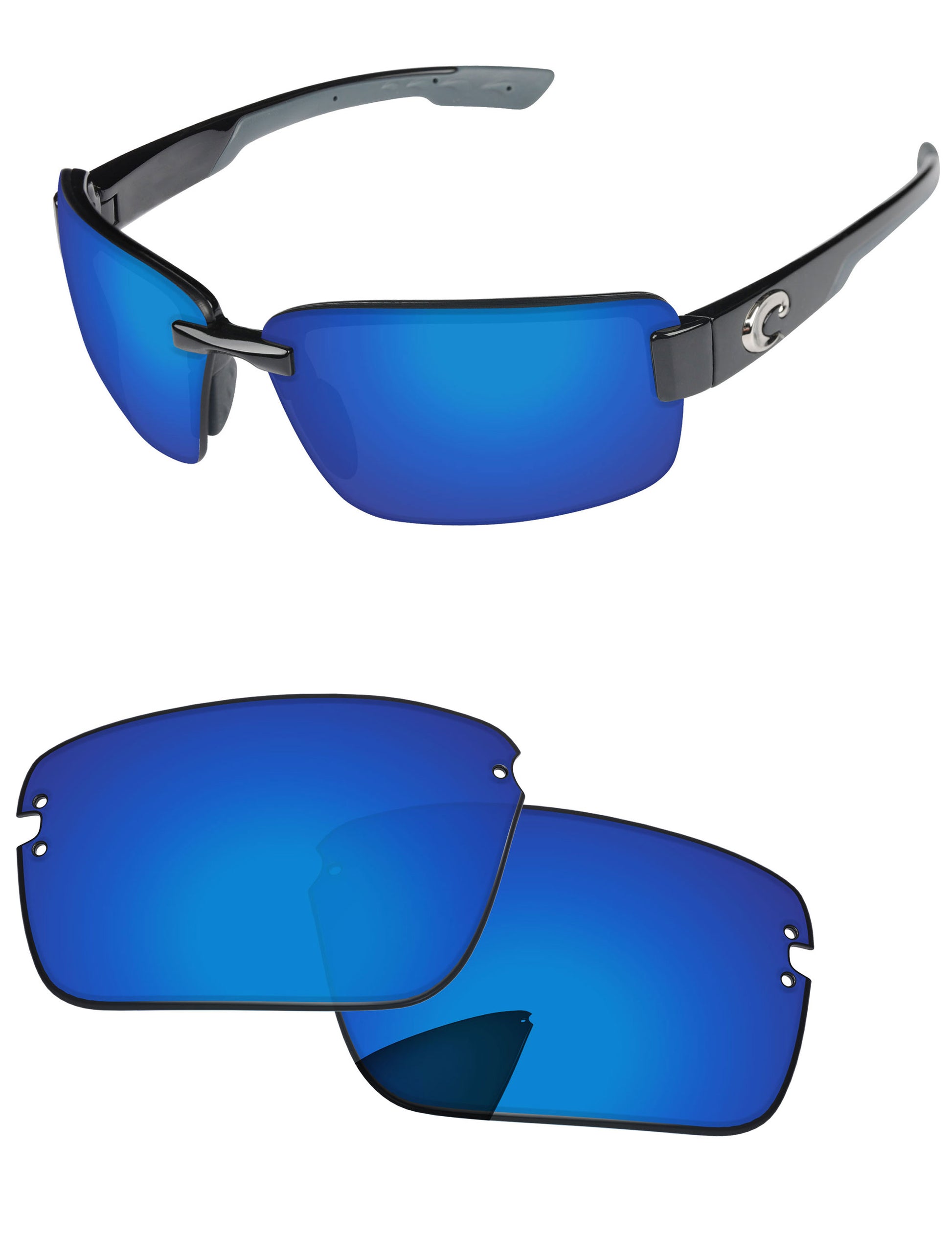 Deep-Blue