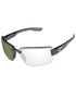 Eclipse-Green-Photochromic
