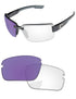 Eclipse-Purple-Photochromic