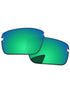 Emerald-Green