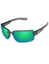Emerald-Green