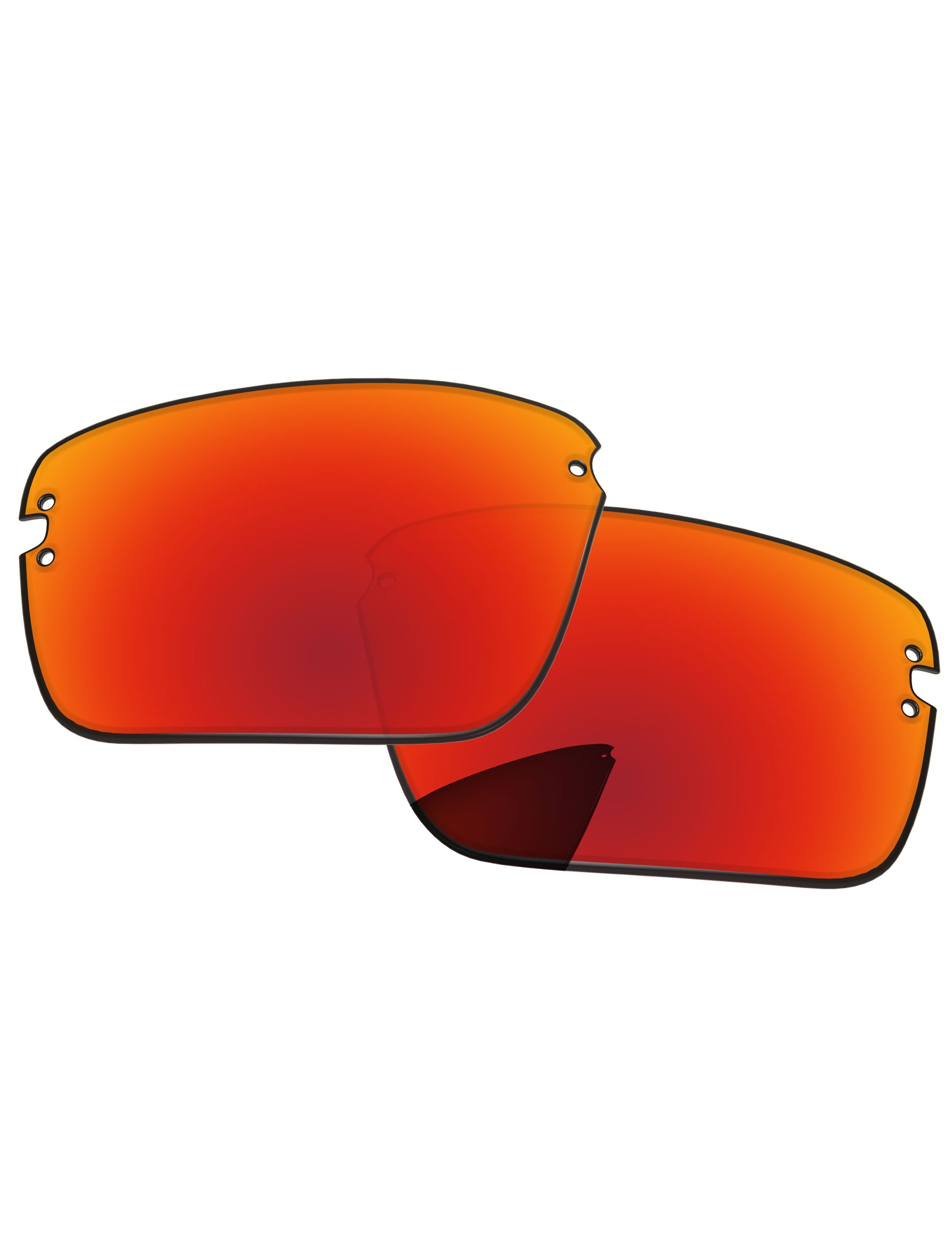 Fire-Red
