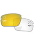 Gold-Shield-Photochromic