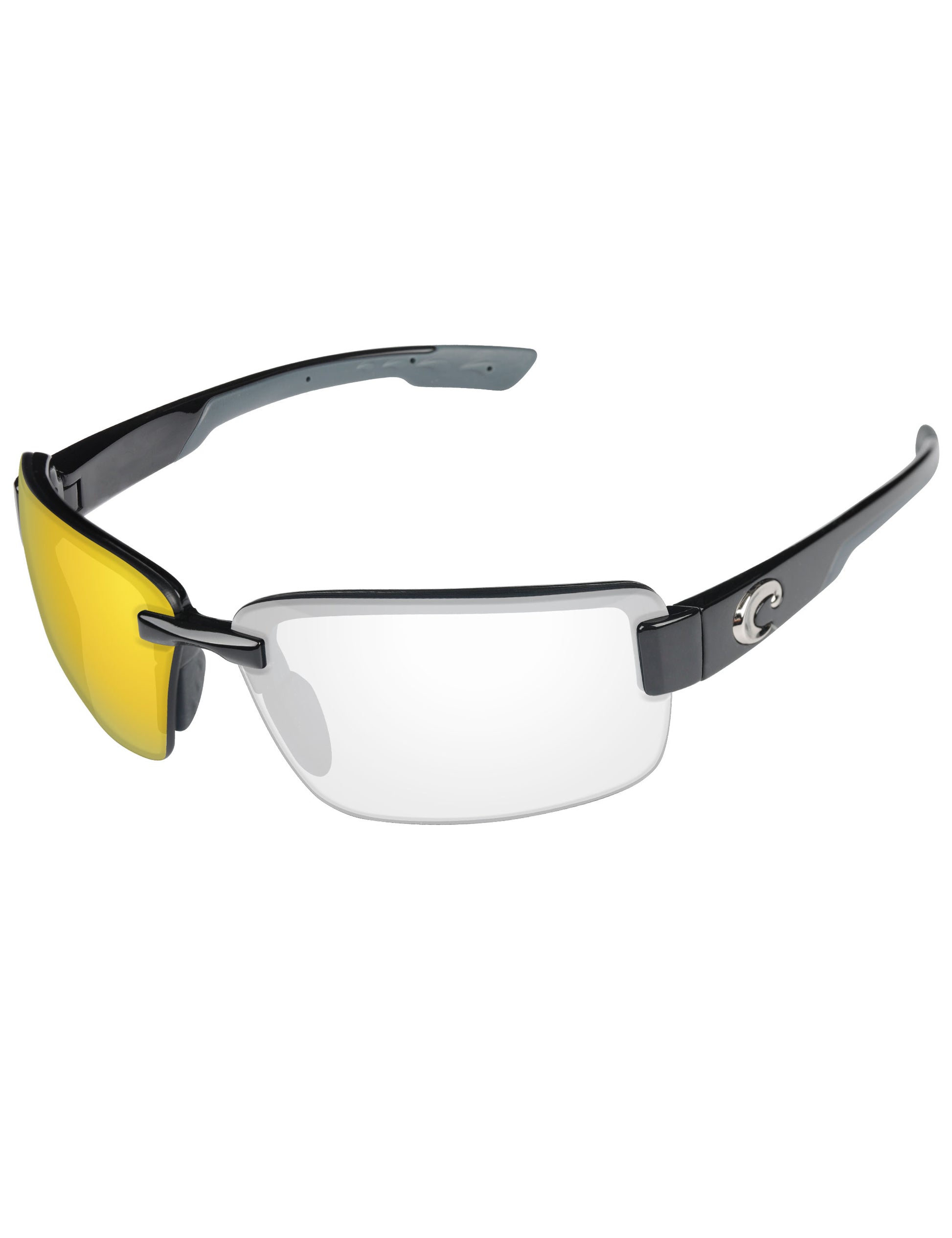 Gold-Shield-Photochromic