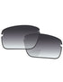 Gray-Gradient
