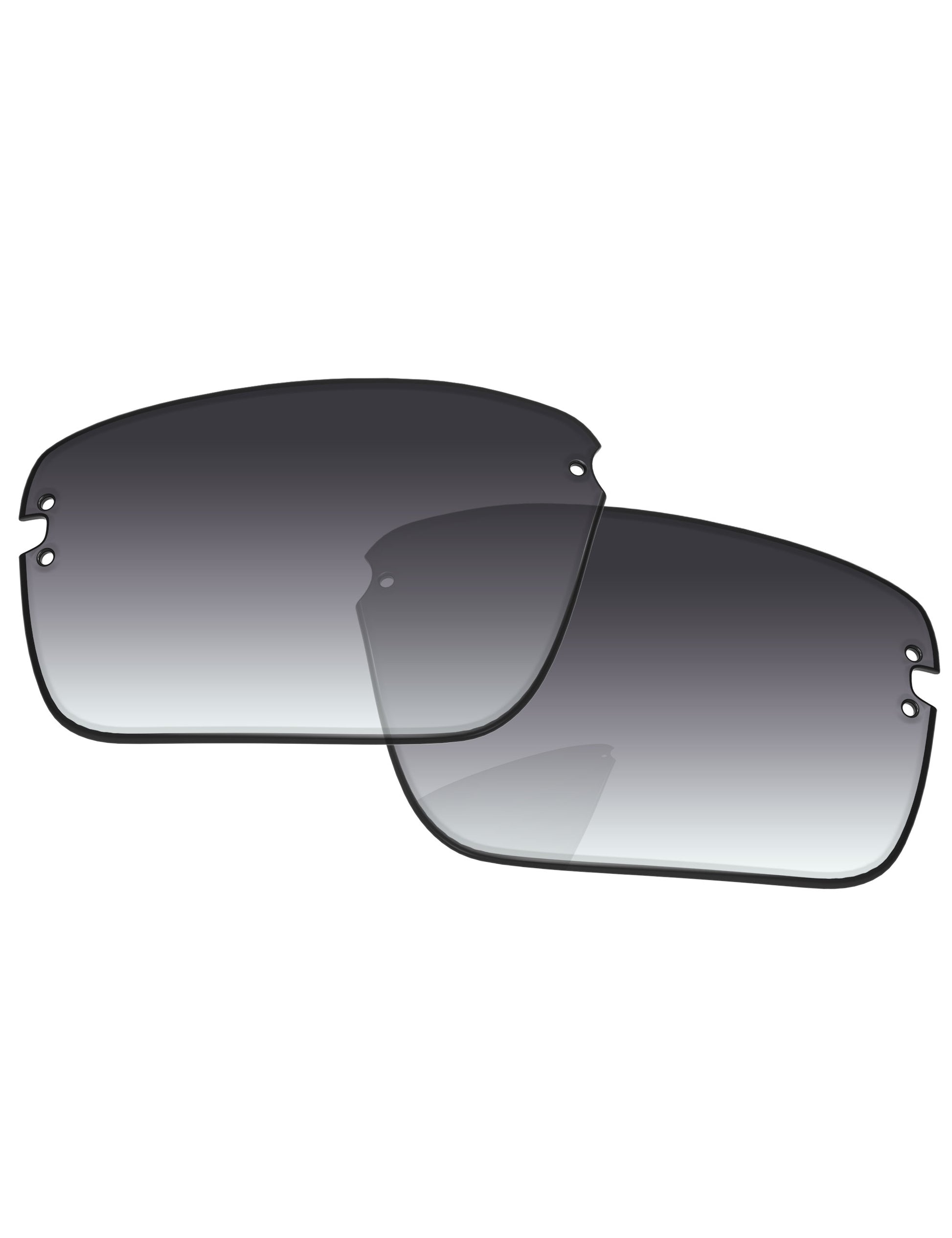 Gray-Gradient