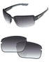 Gray-Gradient