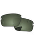 Gray-Green