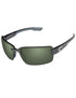 Gray-Green