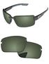 Gray-Green