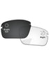 Gray-Photochromic-Blue-Light-Blocking