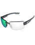 Green-Shield-Photochromic