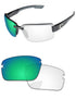 Green-Shield-Photochromic