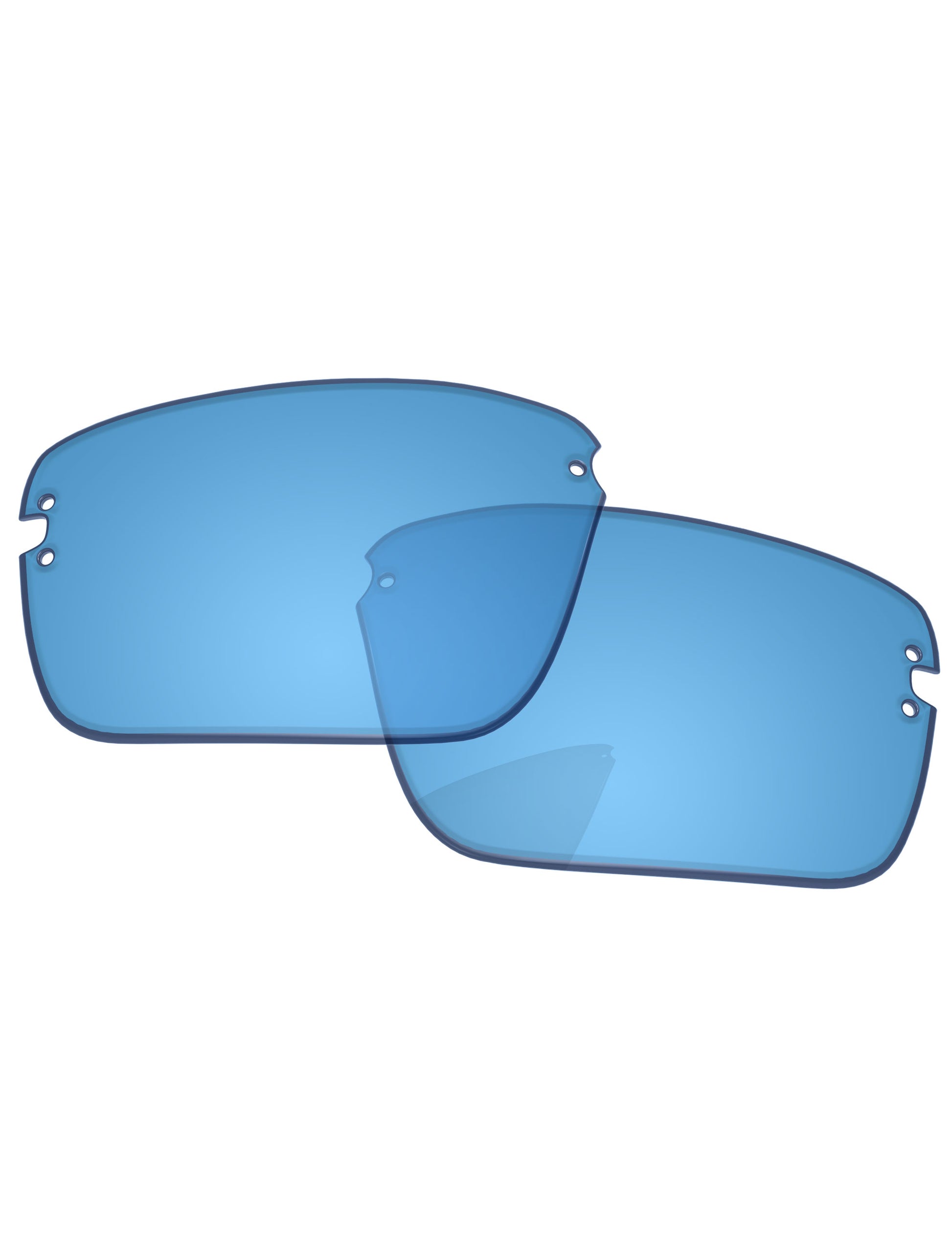 HD-Blue