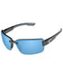 HD-Blue