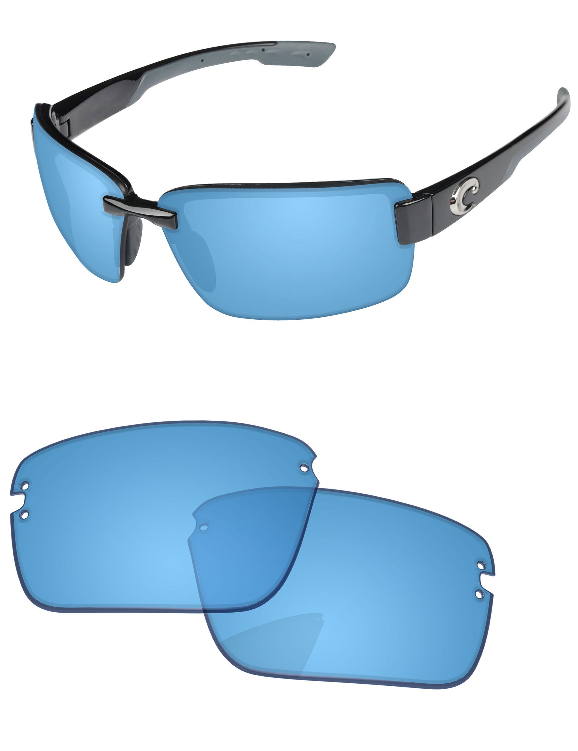 HD-Blue