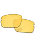 HD-Yellow
