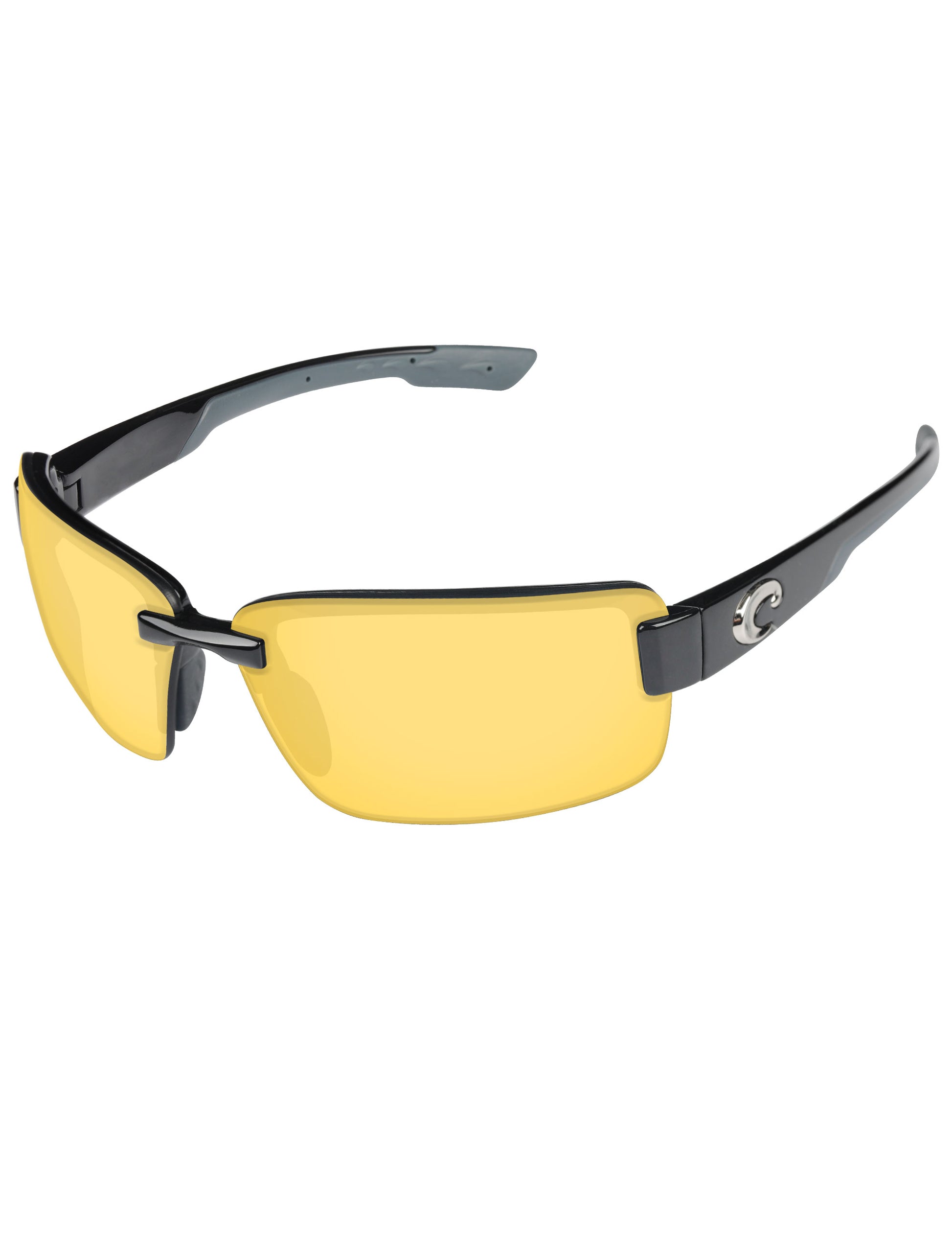 HD-Yellow