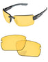 HD-Yellow