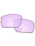 Low-Light-Pink
