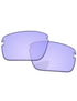 Low-Light-Violet
