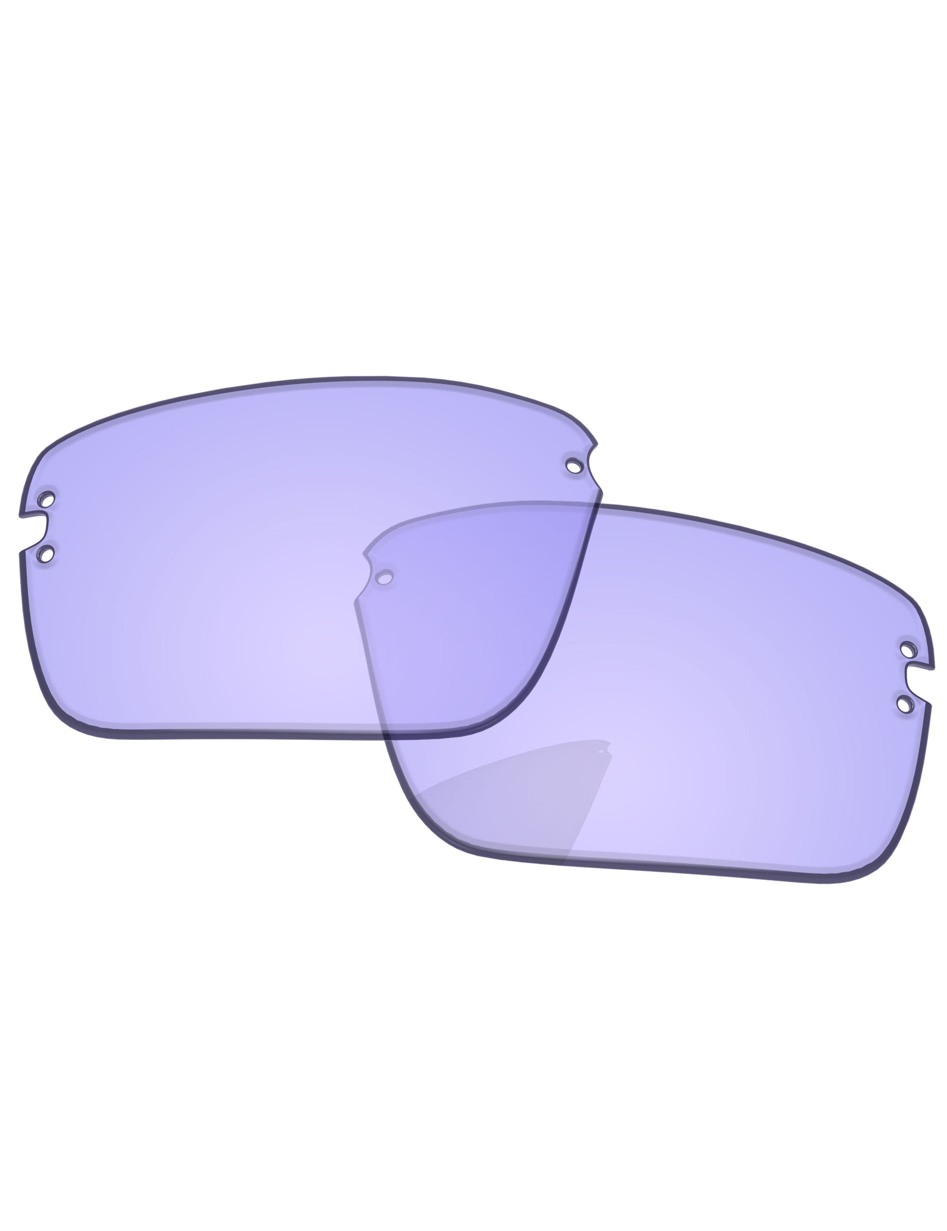 Low-Light-Violet